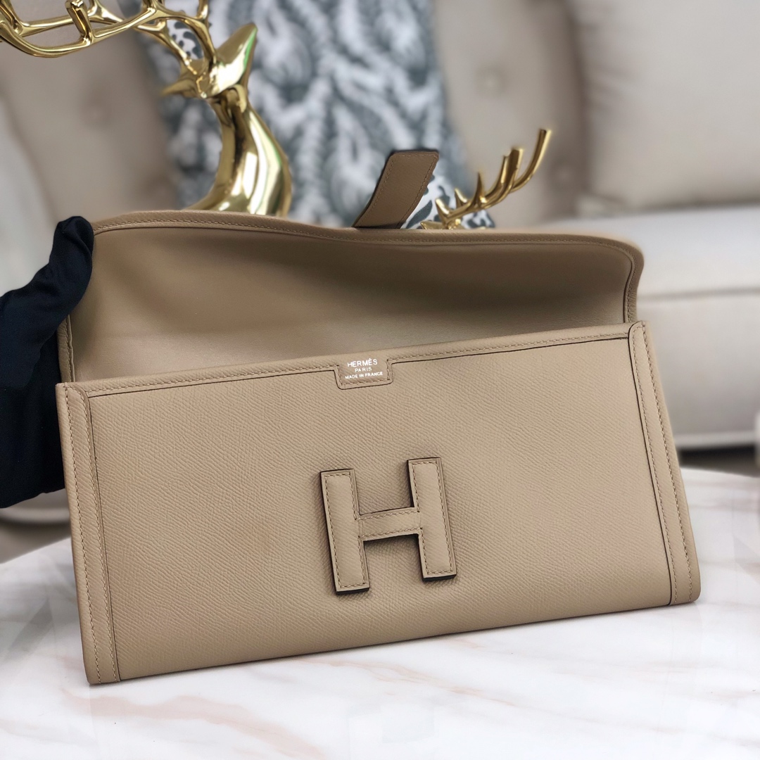 에르메스 지제 엘란29 라이트 에토프